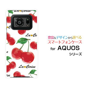 AQUOS R6 [SH-51B SoftBank]ANIX A[VbNXdocomo SoftBankIWi fUCX}z Jo[ P[X n[h TPU \tg P[XڕizCgj