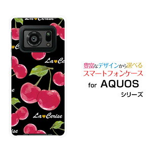 AQUOS R6 [SH-51B SoftBank]ANIX A[VbNXdocomo SoftBankIWi fUCX}z Jo[ P[X n[h TPU \tg P[XڕiubNj