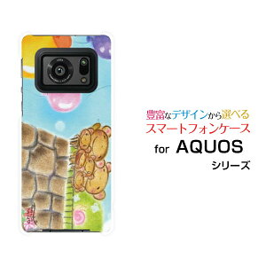 AQUOS R6 [SH-51B SoftBank]ANIX A[VbNXdocomo SoftBankIWi fUCX}z Jo[ P[X n[h TPU \tg P[X܂̉ƑƂ߂ƕDeq