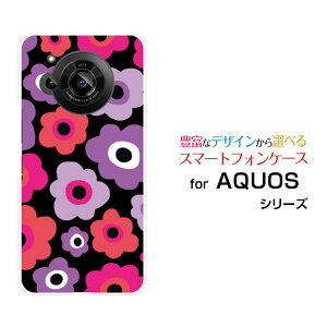 AQUOS R7 [SH-52C]ANIX A[Zudocomo SoftBankIWi fUCX}z Jo[ P[X n[h TPU \tg P[Xt[MtgisN×p[vj