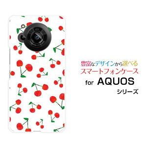 AQUOS R7 [SH-52C]ANIX A[Zudocomo SoftBankIWi fUCX}z Jo[ P[X n[h TPU \tg P[X