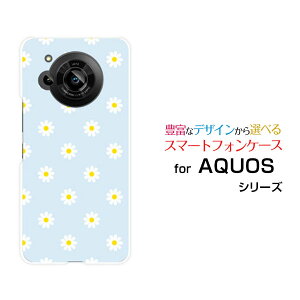 AQUOS R7 [SH-52C]ANIX A[Zudocomo SoftBankIWi fUCX}z Jo[ P[X n[h TPU \tg P[XpXet[ type1