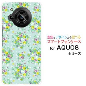 AQUOS R7 [SH-52C]ANIX A[Zudocomo SoftBankIWi fUCX}z Jo[ P[X n[h TPU \tg P[Xԕ