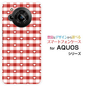 AQUOS R7 [SH-52C]ANIX A[Zudocomo SoftBankIWi fUCX}z Jo[ P[X n[h TPU \tg P[XMKn[g