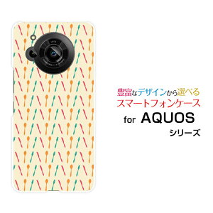 AQUOS R7 [SH-52C]ANIX A[Zudocomo SoftBankIWi fUCX}z Jo[ P[X n[h TPU \tg P[XJg[