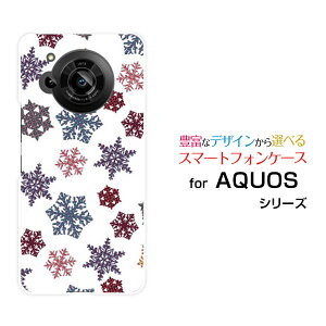AQUOS R7 [SH-52C]�A�N�I�X �A�[���Z�u��docomo SoftBank�I���W�i�� �f�U�C���X�}�z �J�o�[ �P�[�X �n�[�h TPU �\�t�g �P�[�X�J���t����̌���