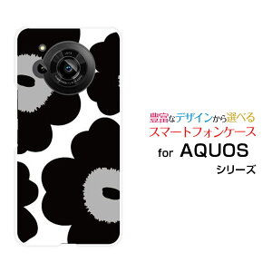 AQUOS R7 [SH-52C]�A�N�I�X �A�[���Z�u��docomo SoftBank�I���W�i�� �f�U�C���X�}�z �J�o�[ �P�[�X �n�[�h TPU �\�t�g �P�[�X�k�����ԕ�type2�u���b�N
