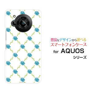 AQUOS R7 [SH-52C]ANIX A[Zudocomo SoftBankIWi fUCX}z Jo[ P[X n[h TPU \tg P[Xoc^(x)