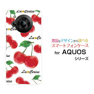 AQUOS R7 [SH-52C]ANIX A[Zudocomo SoftBankIWi fUCX}z Jo[ P[X n[h TPU \tg P[XڕizCgj