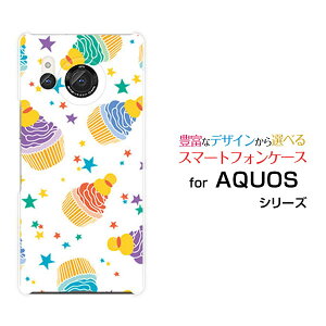 AQUOS R8 [SH-52D]ANIX A[GCgdocomoIWi fUCX}z Jo[ P[X n[h TPU \tg P[XP[Lp[eB[iJtj