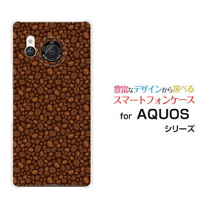 AQUOS R8 [SH-52D]ANIX A[GCgdocomoIWi fUCX}z Jo[ P[X n[h TPU \tg P[XR[q[