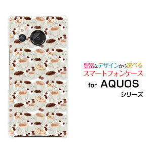 AQUOS R8 [SH-52D]ANIX A[GCgdocomoIWi fUCX}z Jo[ P[X n[h TPU \tg P[XR[q[Jbv