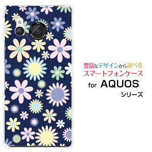 AQUOS R8 [SH-52D]�A�N�I�X �A�[���G�C�gdocomo�I���W�i�� �f�U�C���X�}�z �J�o�[ �P�[�X �n�[�h TPU �\�t�g �P�[�X�t�����[ (type004)