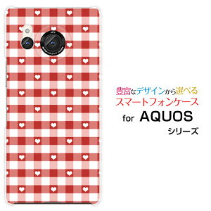 AQUOS R8 [SH-52D]ANIX A[GCgdocomoIWi fUCX}z Jo[ P[X n[h TPU \tg P[XMKn[g