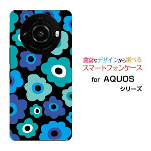 AQUOS R8 pro [SH-51D]ANIX A[GCg vdocomo SoftBankIWi fUCX}z Jo[ P[X n[h TPU \tg P[Xt[Mtgiu[×O[j