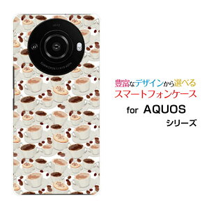 AQUOS R8 pro [SH-51D]ANIX A[GCg vdocomo SoftBankIWi fUCX}z Jo[ P[X n[h TPU \tg P[XR[q[Jbv