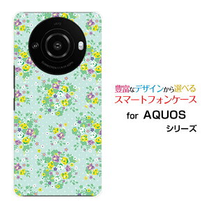 AQUOS R8 pro [SH-51D]ANIX A[GCg vdocomo SoftBankIWi fUCX}z Jo[ P[X n[h TPU \tg P[Xԕ
