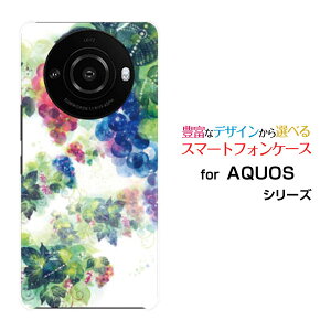 AQUOS R8 pro [SH-51D]ANIX A[GCg vdocomo SoftBankIWi fUCX}z Jo[ P[X n[h TPU \tg P[X̉