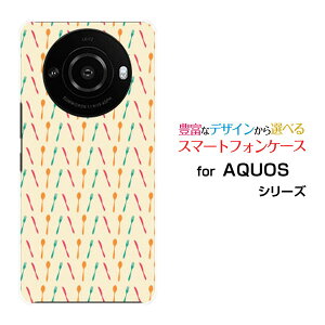 AQUOS R8 pro [SH-51D]ANIX A[GCg vdocomo SoftBankIWi fUCX}z Jo[ P[X n[h TPU \tg P[XJg[