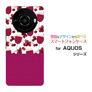 AQUOS R8 pro [SH-51D]ANIX A[GCg vdocomo SoftBankIWi fUCX}z Jo[ P[X n[h TPU \tg P[XCƃ`FbN