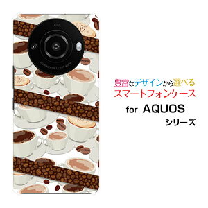 AQUOS R8 pro [SH-51D]ANIX A[GCg vdocomo SoftBankIWi fUCX}z Jo[ P[X n[h TPU \tg P[XR[q[ƃR[q[