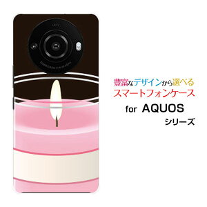 AQUOS R8 pro [SH-51D]ANIX A[GCg vdocomo SoftBankIWi fUCX}z Jo[ P[X n[h TPU \tg P[XLh