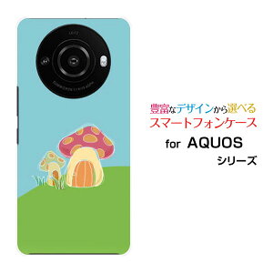 AQUOS R8 pro [SH-51D]ANIX A[GCg vdocomo SoftBankIWi fUCX}z Jo[ P[X n[h TPU \tg P[X̂̉