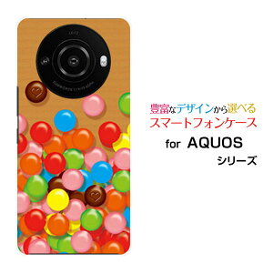 AQUOS R8 pro [SH-51D]�A�N�I�X �A�[���G�C�g �v��docomo SoftBank�I���W�i�� �f�U�C���X�}�z �J�o�[ �P�[�X �n�[�h TPU �\�t�g �P�[�X�}�[�u��