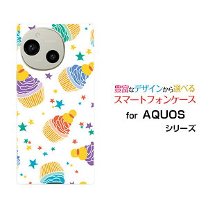 AQUOS R10 ANIX A[e[SH-51F]docomo SoftBankIWi fUCX}z Jo[ P[X n[h TPU \tg P[XP[Lp[eB[iJtj