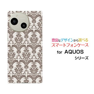 AQUOS R10 ANIX A[e[SH-51F]docomo SoftBankIWi fUCX}z Jo[ P[X n[h TPU \tg P[X_}XN type3 uE