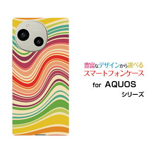 AQUOS R9 ANIX A[iC[SH-51E]docomo SoftBankIWi fUCX}z Jo[ P[X n[h TPU \tg P[XLine Layer type001