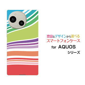 AQUOS R9 ANIX A[iC[SH-51E]docomo SoftBankIWi fUCX}z Jo[ P[X n[h TPU \tg P[XLine Layer type002