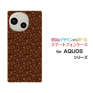 AQUOS R10 ANIX A[e[SH-51F]docomo SoftBankIWi fUCX}z Jo[ P[X n[h TPU \tg P[XR[q[