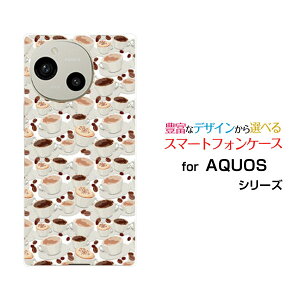 AQUOS R10 ANIX A[e[SH-51F]docomo SoftBankIWi fUCX}z Jo[ P[X n[h TPU \tg P[XR[q[Jbv