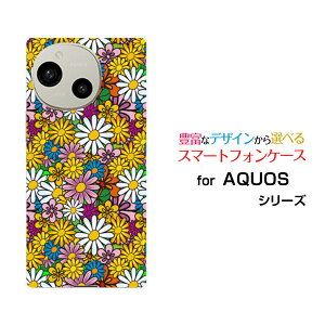 AQUOS R10 ANIX A[e[SH-51F]docomo SoftBankIWi fUCX}z Jo[ P[X n[h TPU \tg P[Xt[A[g