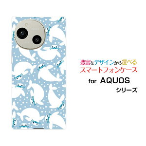 AQUOS R10 ANIX A[e[SH-51F]docomo SoftBankIWi fUCX}z Jo[ P[X n[h TPU \tg P[X炵