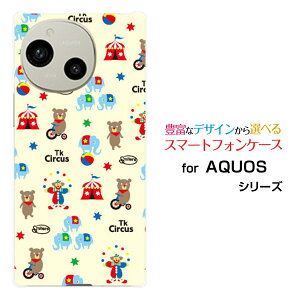 AQUOS R10 [SH-51F]ANIX A[edocomo SoftBankX}z Jo[ P[X n[h TPU \tg P[XT[JX