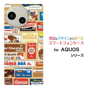 AQUOS R9 [SH-51E]ANIX A[iCdocomo SoftBankX}z Jo[ P[X n[h TPU \tg P[X`R[g