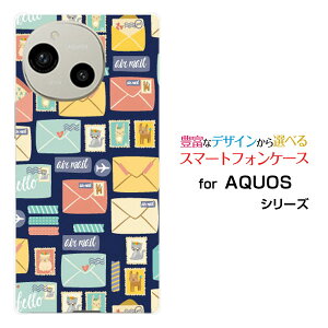 AQUOS R9 [SH-51E]ANIX A[iCdocomo SoftBankX}z Jo[ P[X n[h TPU \tg P[XAir mail(animal)