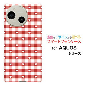 AQUOS R9 [SH-51E]ANIX A[iCdocomo SoftBankX}z Jo[ P[X n[h TPU \tg P[XMKn[g