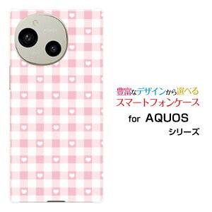 AQUOS R10 [SH-51F]ANIX A[edocomo SoftBankX}z Jo[ P[X n[h TPU \tg P[XMKn[g sN
