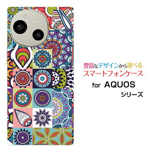 AQUOS R10 [SH-51F]ANIX A[edocomo SoftBankX}z Jo[ P[X n[h TPU \tg P[Xpb`[N(typeC)