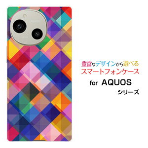 AQUOS R9 [SH-51E]ANIX A[iCdocomo SoftBankX}z Jo[ P[X n[h TPU \tg P[XF