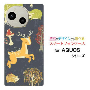 AQUOS R10 [SH-51F]docomo SoftBankX}zP[X Jo[ n[h \tg P[X̂ X̒Ԃ type001