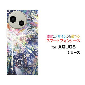 AQUOS R10 [SH-51F]ANIX A[edocomo SoftBankIWi fUCX}z Jo[ P[X n[h TPU \tg P[X̏