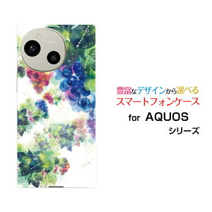 AQUOS R10 [SH-51F]ANIX A[edocomo SoftBankIWi fUCX}z Jo[ P[X n[h TPU \tg P[X̉