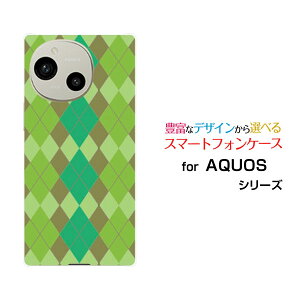 AQUOS R10 ANIX A[e[SH-51F]docomo SoftBankIWi fUCX}z Jo[ P[X n[h TPU \tg P[XA[KCO[