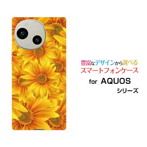 AQUOS R10 ANIX A[e[SH-51F]docomo SoftBankIWi fUCX}z Jo[ P[X n[h TPU \tg P[XЂ܂K[f