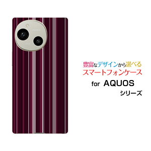 AQUOS R10 ANIX A[e[SH-51F]docomo SoftBankIWi fUCX}z Jo[ P[X n[h TPU \tg P[XXgCv{h[