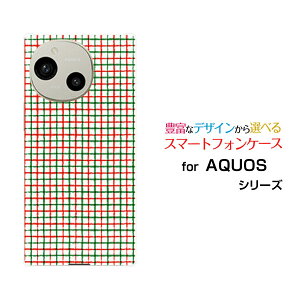 AQUOS R10 ANIX A[e[SH-51F]docomo SoftBankIWi fUCX}z Jo[ P[X n[h TPU \tg P[X菑`FbNO[IW